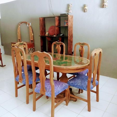 Hotel Casa Ixchel - 450M To Downtown, Wifi, Hot Water, Ac Valladolid  Exterior foto