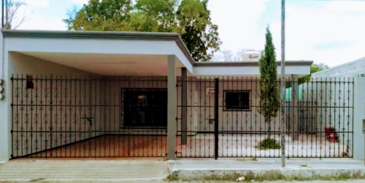 Hotel Casa Ixchel - 450M To Downtown, Wifi, Hot Water, Ac Valladolid  Exterior foto