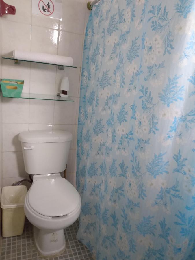 Hotel Casa Ixchel - 450M To Downtown, Wifi, Hot Water, Ac Valladolid  Exterior foto